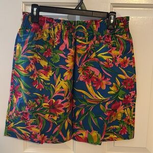 J.Crew Factory skirt